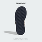 ADIDAS GRAND COURT 2.0 J