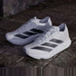 ADIDAS ADIZERO SL2 W