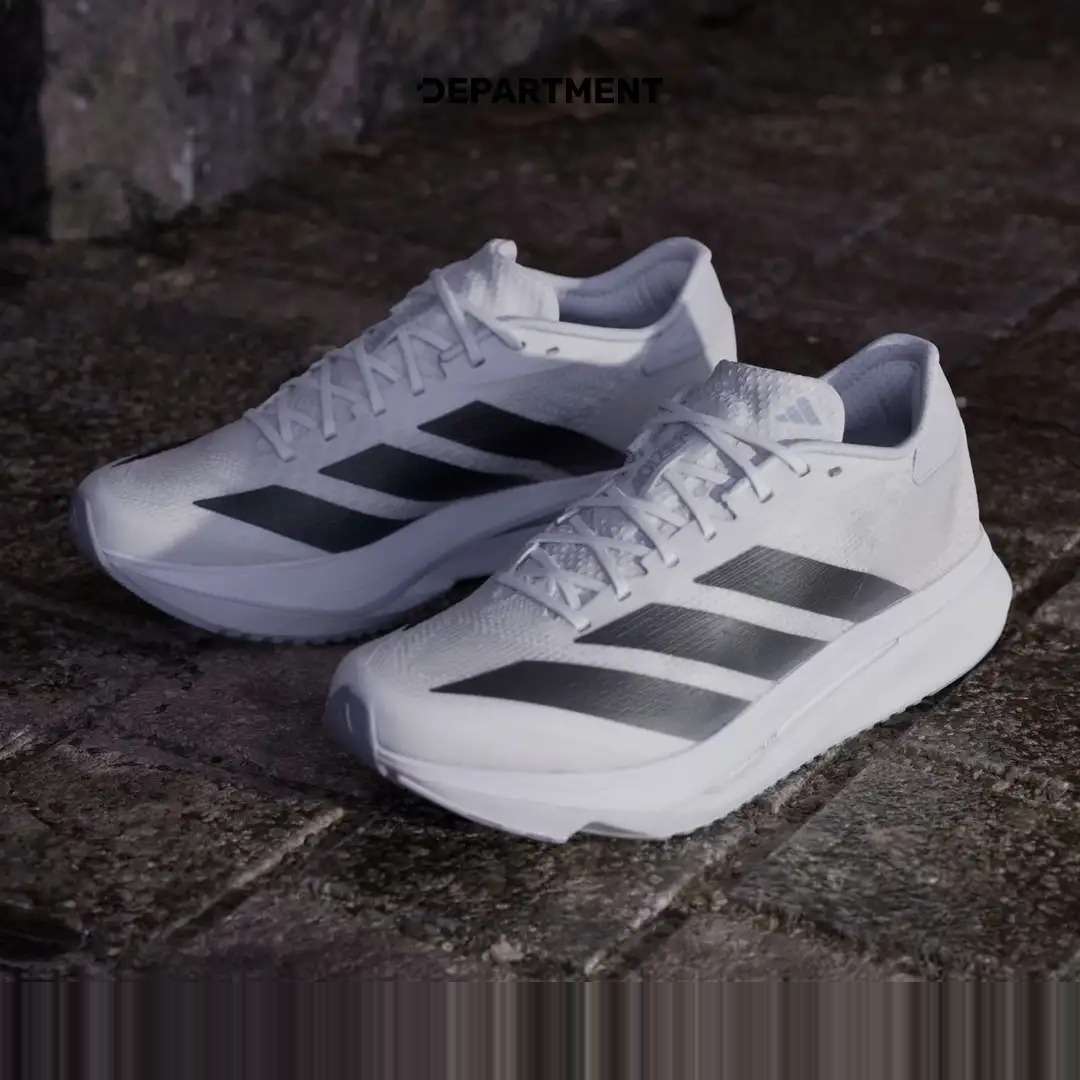 ADIDAS ADIZERO SL2 W