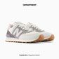 NEW BALANCE 574 LACE UP
