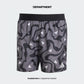 ADIDAS RUN IT BRAND LOVE