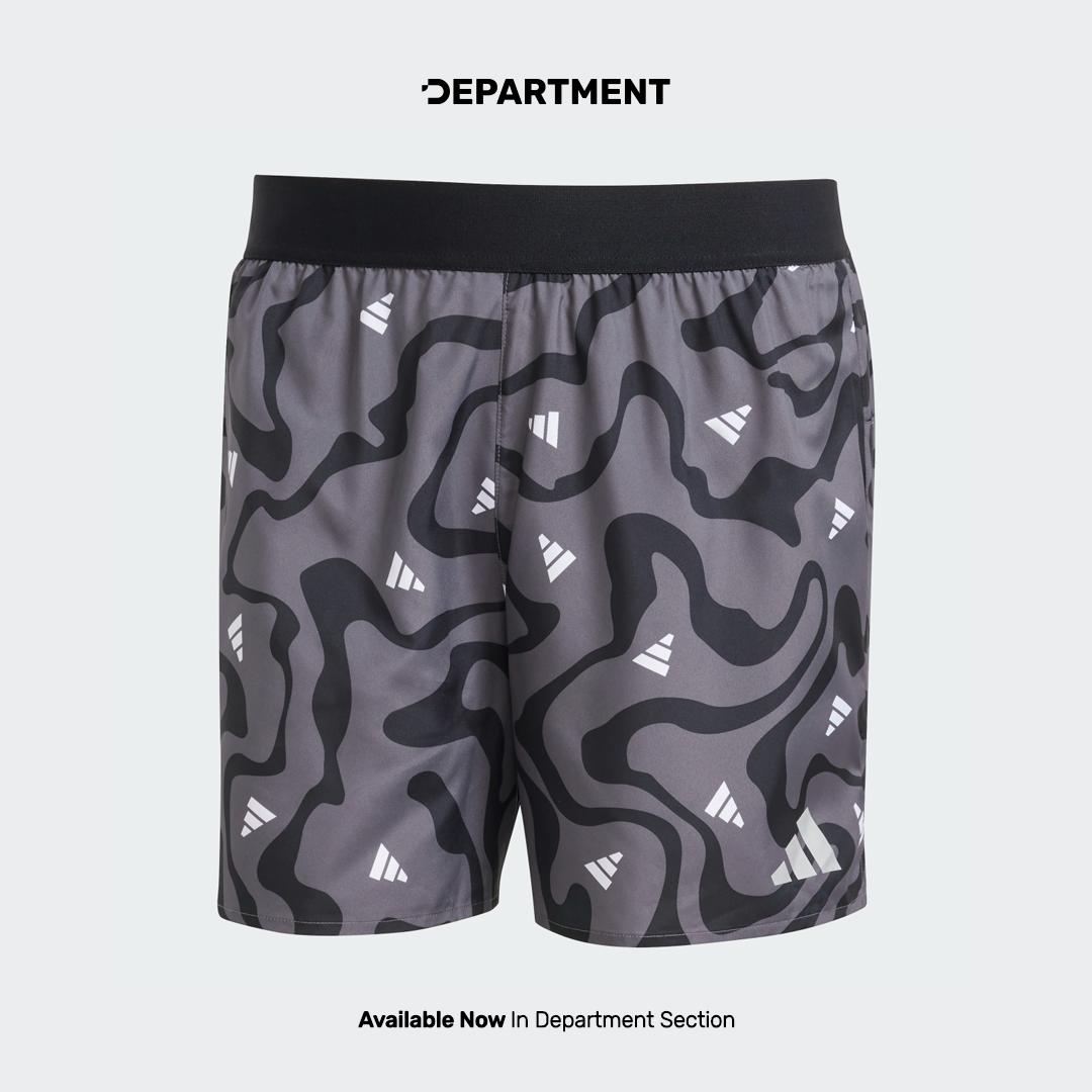 ADIDAS RUN IT BRAND LOVE