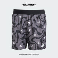 ADIDAS RUN IT BRAND LOVE