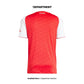 ADIDAS ARSENAL 25/26 HOME