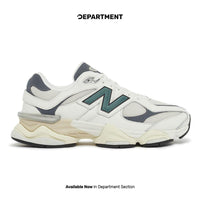 NEW BALANCE 9060 "NEW SPRUCE"