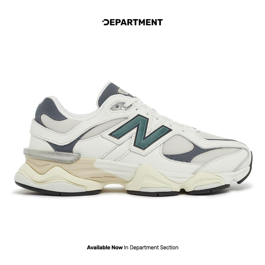 NEW BALANCE 9060 "NEW SPRUCE"