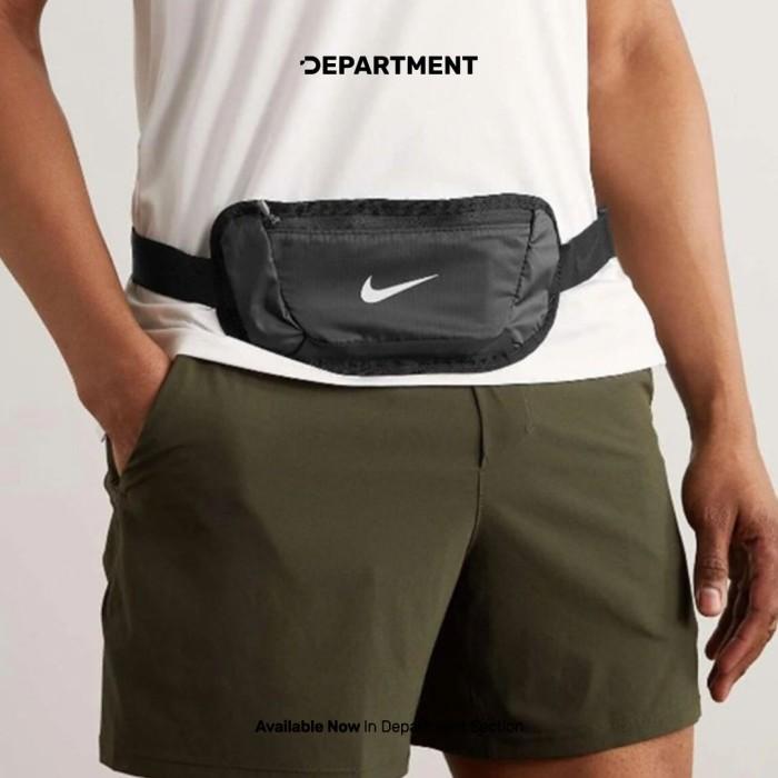 NIKE CHALLENGER 2.0 SMALL