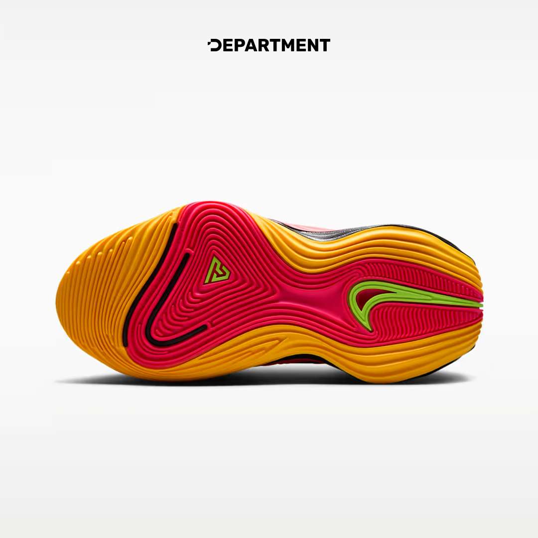 NIKE GIANNIS IMMORTALITY 5 (GS)
