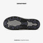 SKECHERS EXPECTED CAYSON