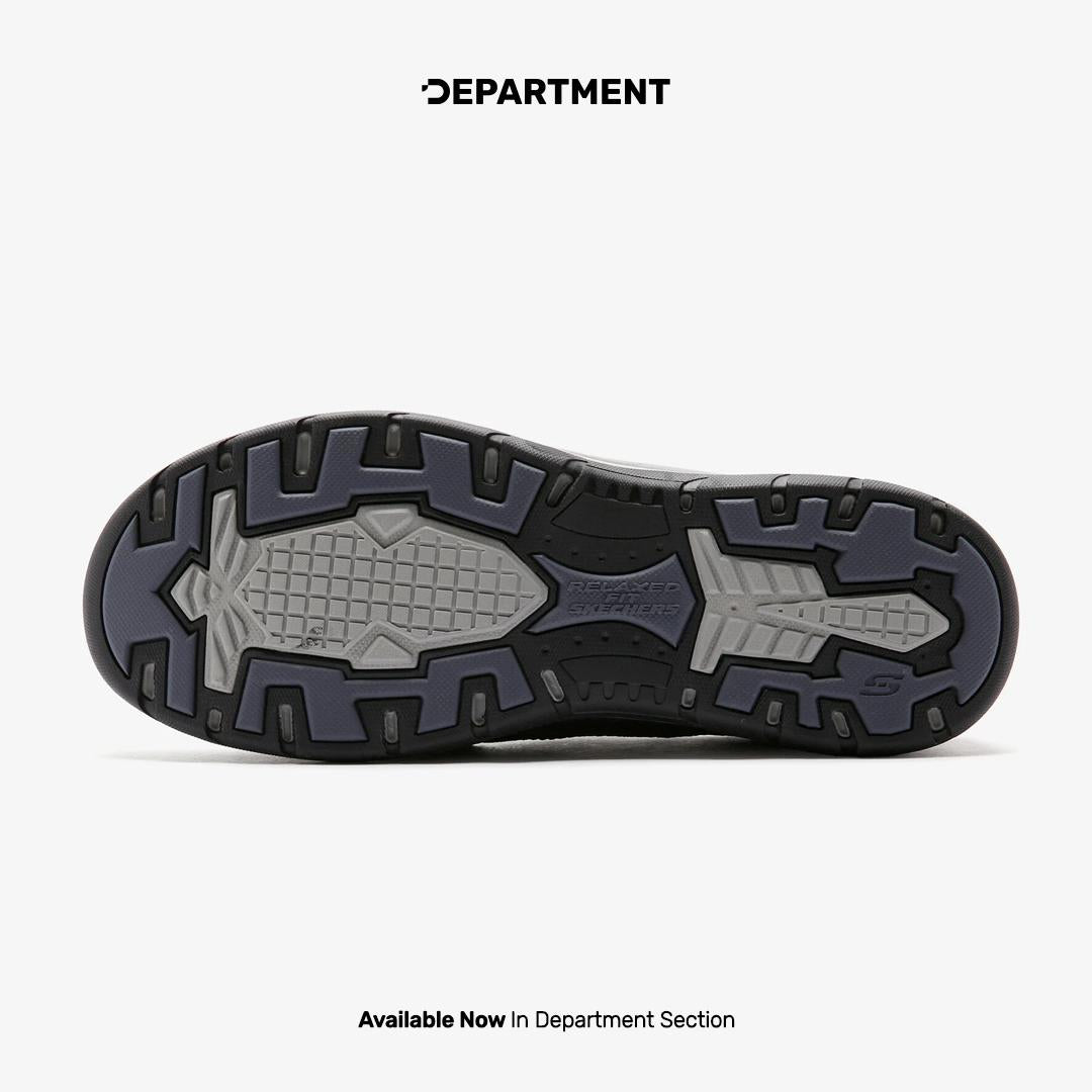 SKECHERS EXPECTED CAYSON