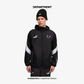 PUMA X BMW MMS MT7+