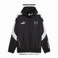 PUMA X BMW MMS MT7+