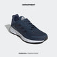 ADIDAS DURAMO SL