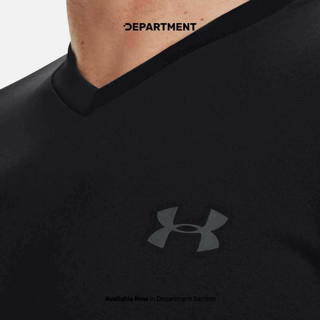 UNDER ARMOUR VELOCITY 2.0