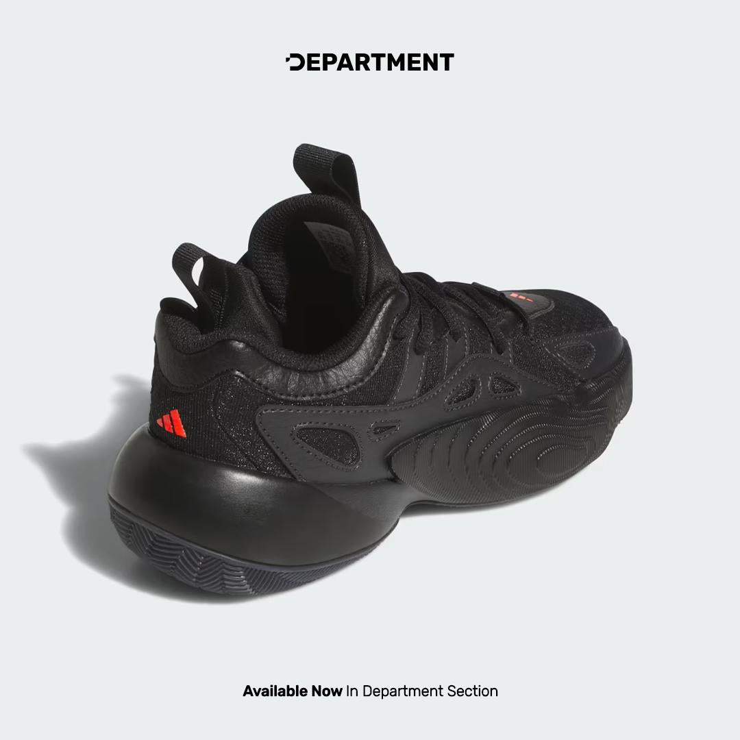 ADIDAS TRAE UNLIMITED 2 J