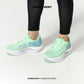 MIZUNO WAVE REBELLION FLASH 2