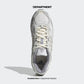ADIDAS RESPONSE CL