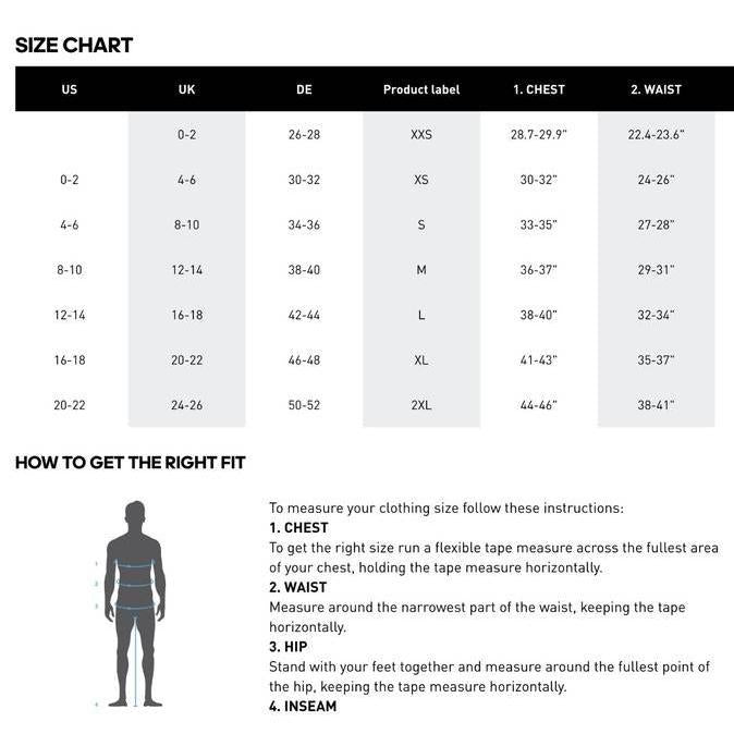 NIKE SPORTSWEAR WINDRUNNER HOODED