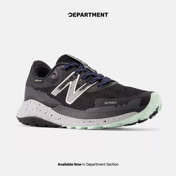 NEW BALANCE DYNASOFT NITREL V5 'GORE-TEX' WTNTRGB5