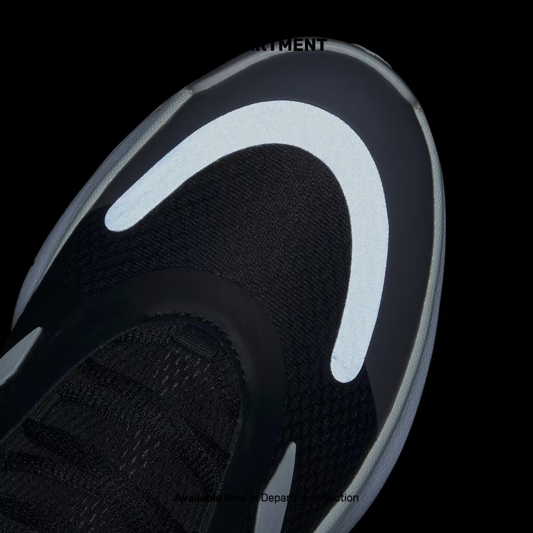 ADIDAS BB LEGENDS LOW