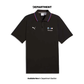PUMA BMW MMS SPORTSWEAR CLOUDSPUN