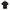 PUMA BMW MMS SPORTSWEAR CLOUDSPUN