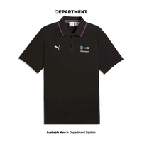 PUMA BMW MMS SPORTSWEAR CLOUDSPUN
