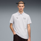 PUMA BMW MMS ESSENTIALS