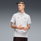 PUMA BMW MMS ESSENTIALS
