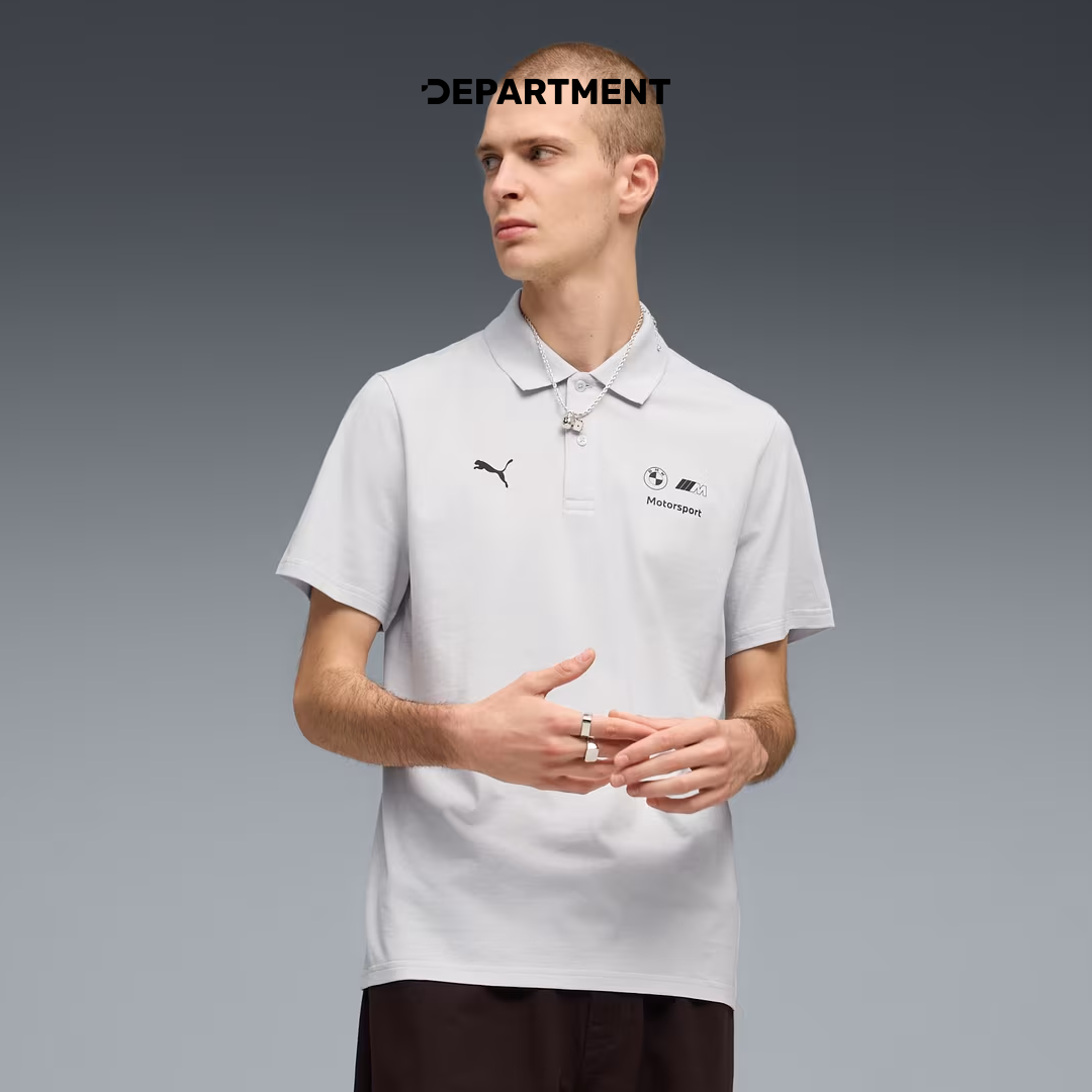 PUMA BMW MMS ESSENTIALS