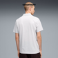 PUMA BMW MMS ESSENTIALS