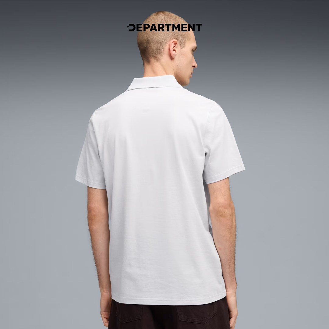 PUMA BMW MMS ESSENTIALS