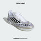ADIDAS F50 LEAGUE TF "ROAD TO GLORY PACK"