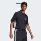 ADIDAS ESSENTIALS 3-STRIPES