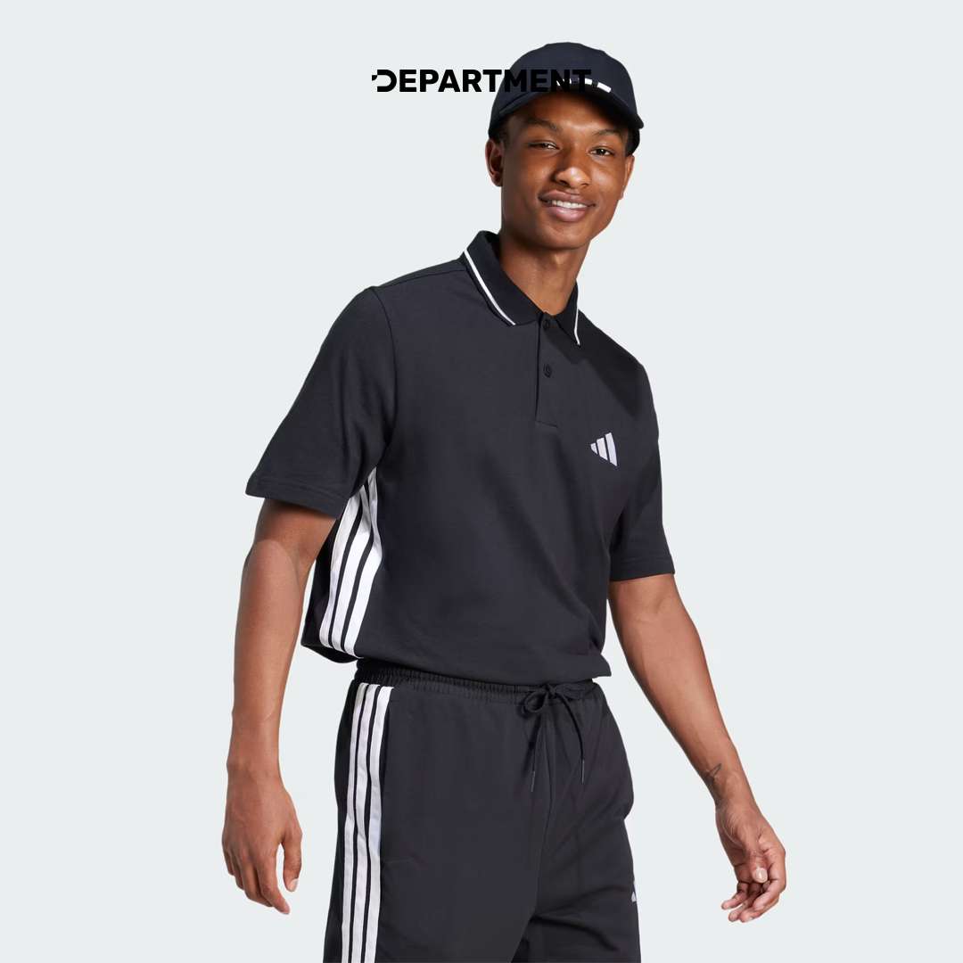 ADIDAS ESSENTIALS 3-STRIPES