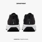 NIKE QUEST 6