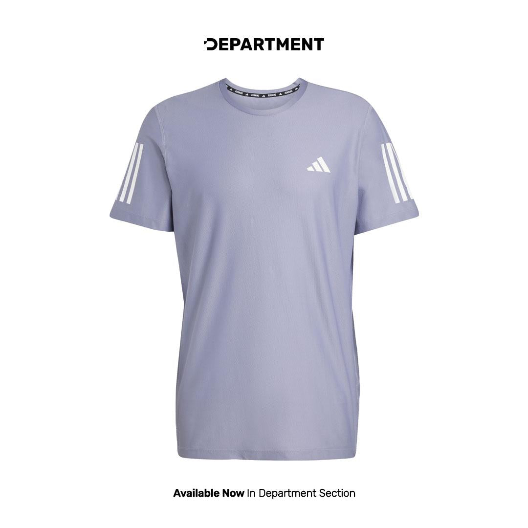 ADIDAS OWN THE RUN