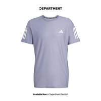 ADIDAS OWN THE RUN