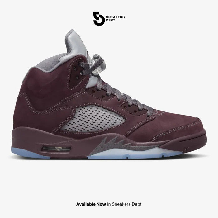 NIKE AIR JORDAN 5 RETRO SE DZ4131600