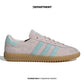 ADIDAS BERMUDA W