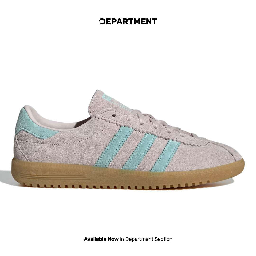 ADIDAS BERMUDA W