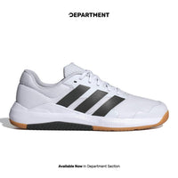 ADIDAS DROPSET BASE