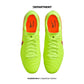 NIKE TIEMPO LEGEND 10 ELITE FG