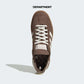 ADIDAS HANDBALL SPEZIAL W