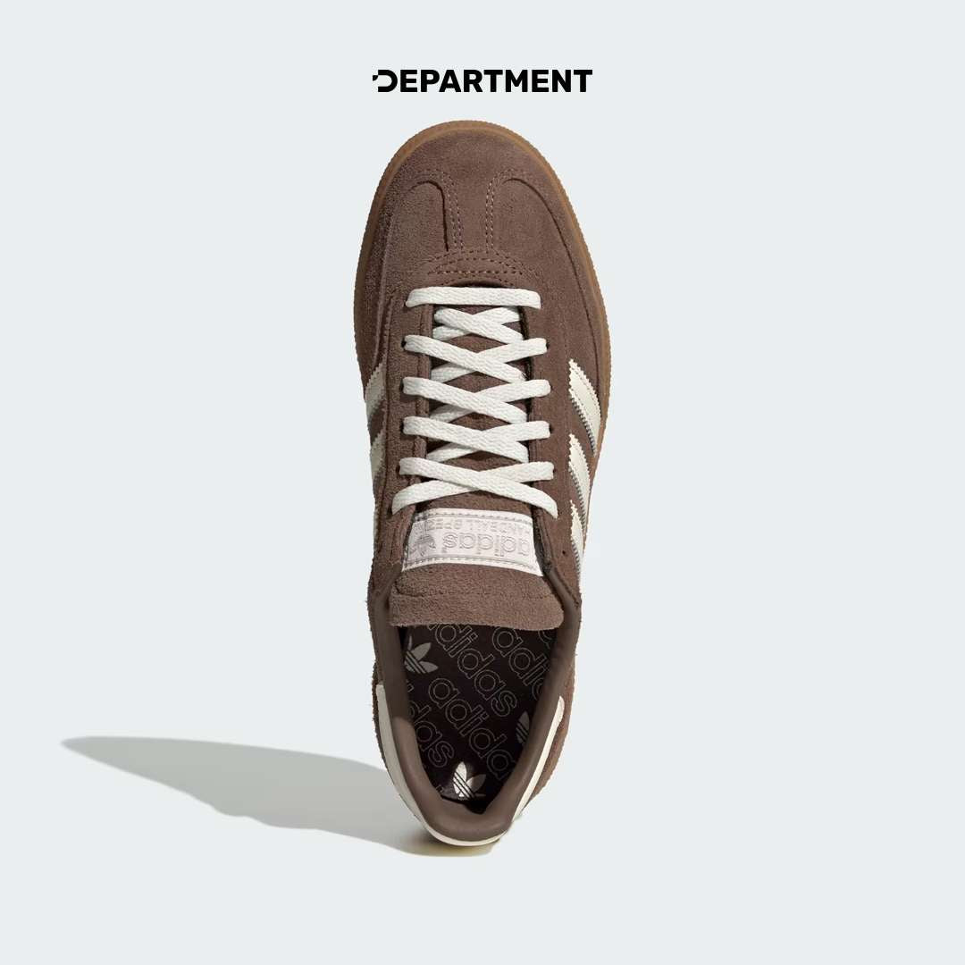 ADIDAS HANDBALL SPEZIAL W
