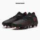 PUMA FUTURE 9 ULTIMATE FG