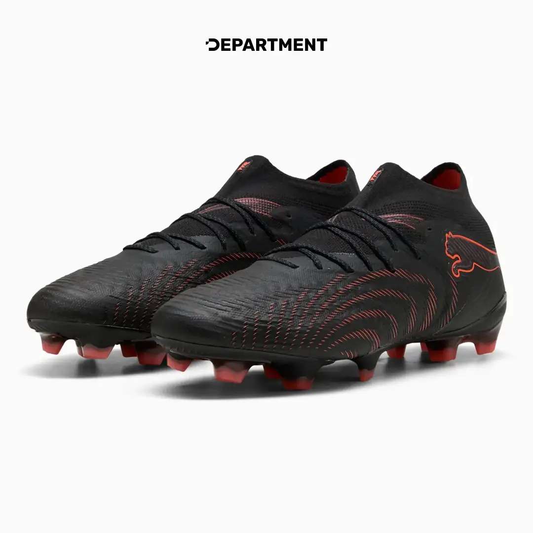 PUMA FUTURE 9 ULTIMATE FG