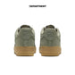 NIKE AIR FORCE 1 '07 WB