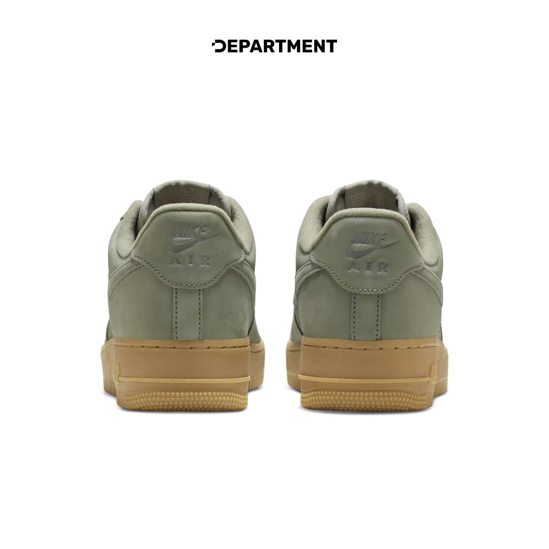 NIKE AIR FORCE 1 '07 WB