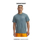 UNDER ARMOUR LAUNCH CAMO